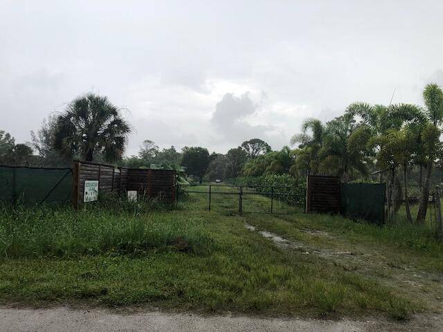 This exceptional property presents a rare opportunity, offering a unique combination of features amenities.