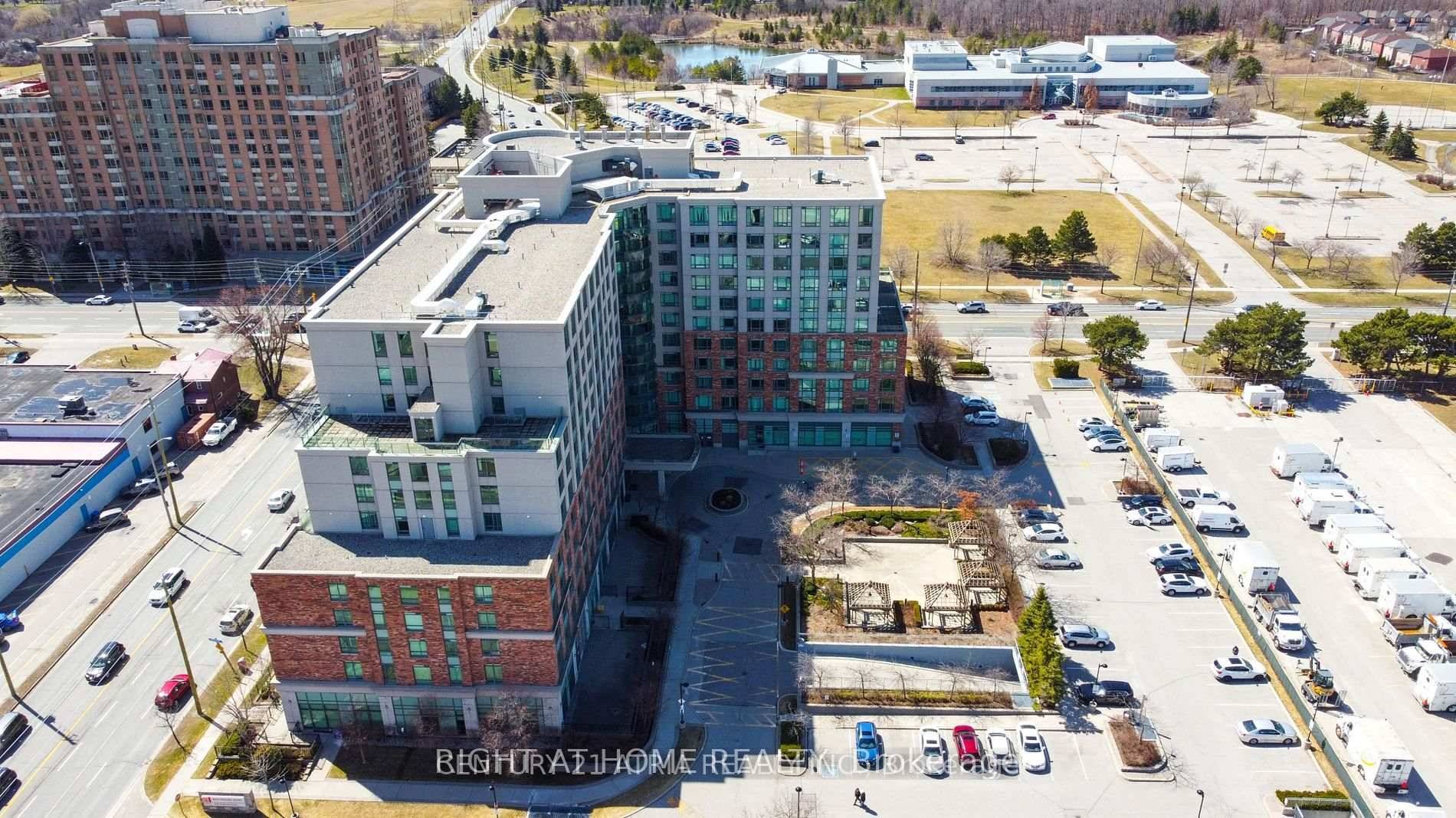 Luxury Senior Building At Scarborough Mon Sheong Court, A Private Life Lease Residence For Adults 18, One Resident Must Be 55, Bright amp ; Spacious 1000 Square Feet, 2 Bedroom ...