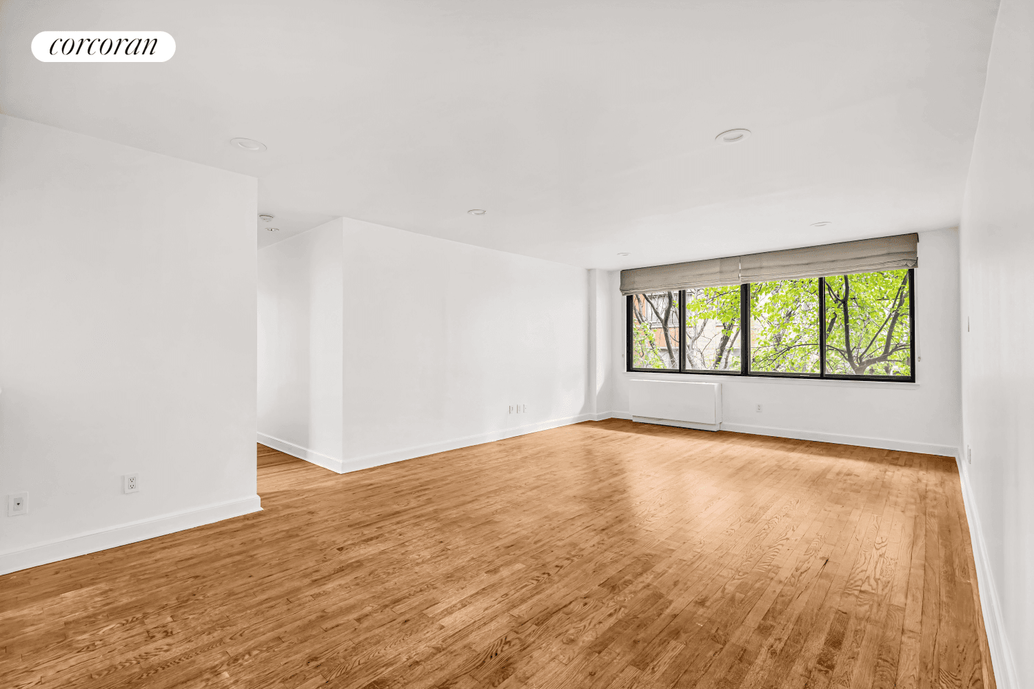 Location amp ; Space in Prime West Village with a WASHER amp ; DRYER IN UNIT !