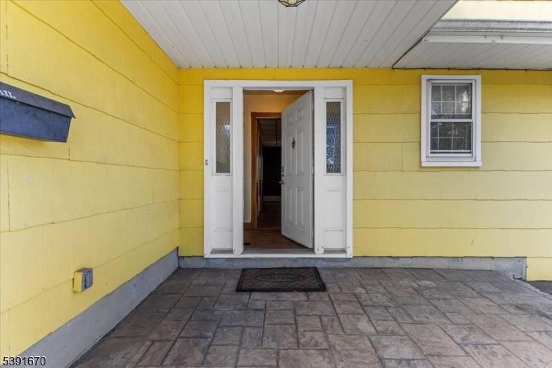 Welcome Home to this beautiful 4 bedroom, 2 and a half bath home located in Milltown, Middlesex County.