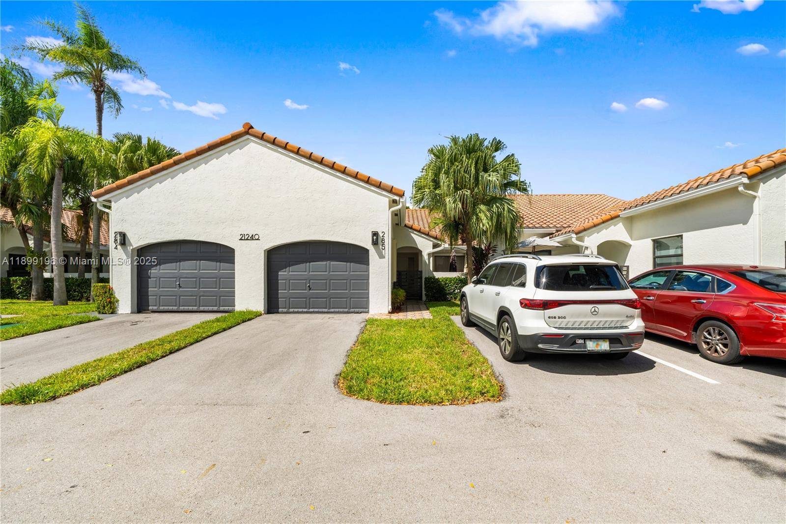Nestled within the exclusive gated community of Harbor Village at The Waterways, this spacious 4 bedroom, 2 bath townhome offers an exceptional opportunity to create your dream home in one ...