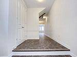 Functional layout. Mint condition, Main floor opewn concept layout.