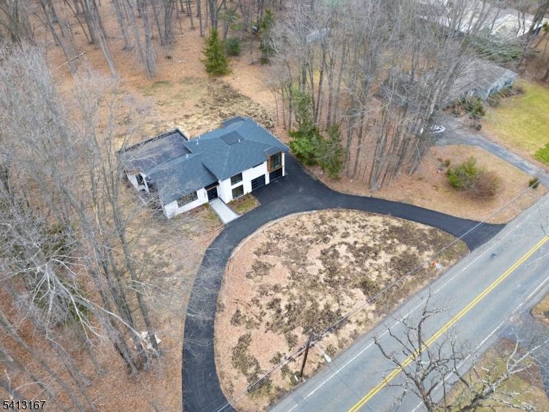 Reimagined for personal use with superior quality Standards Custom unique expansive open floor plan on 1.