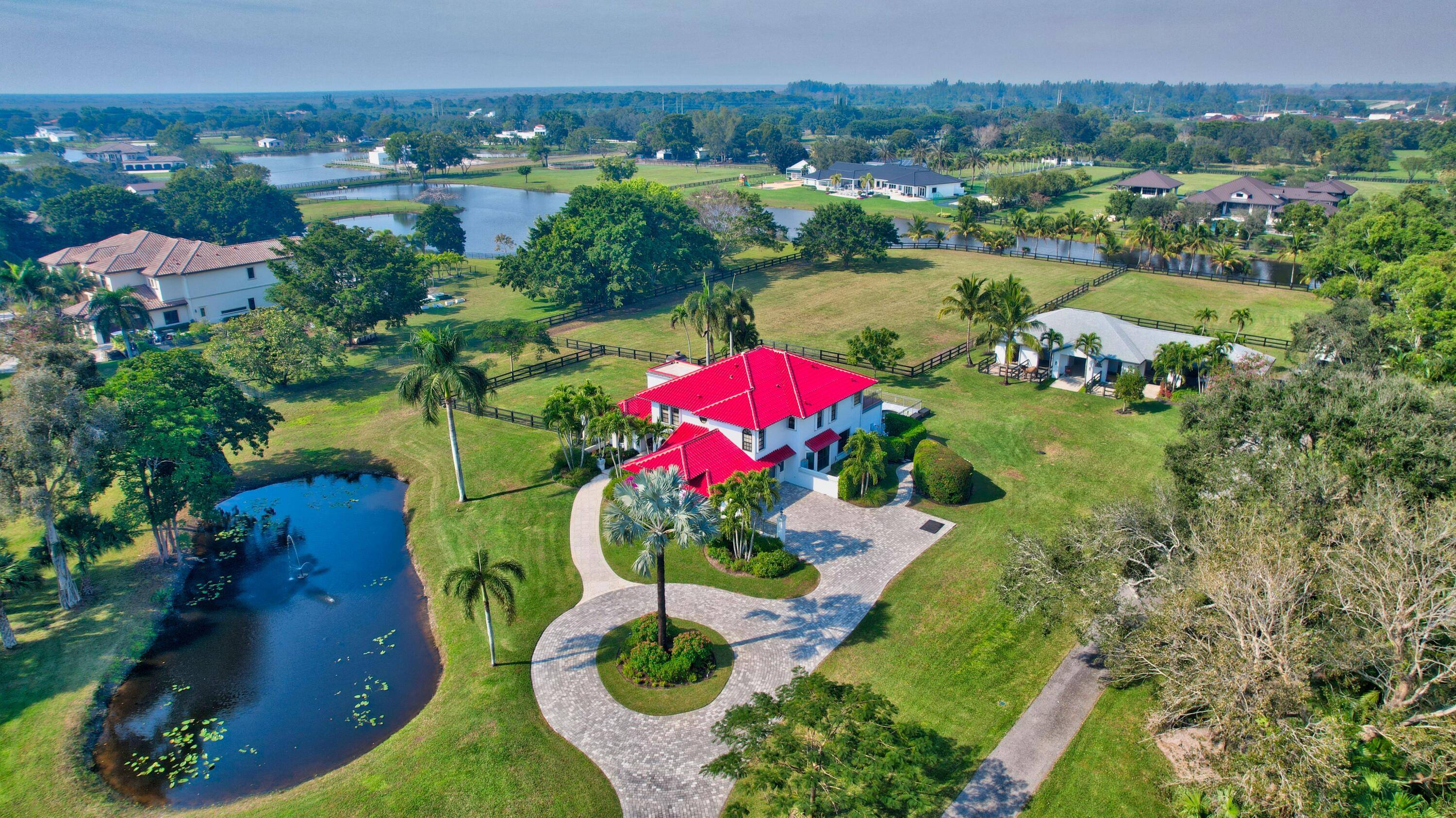 Discover unparalleled luxury in this breathtaking estate, nestled within an exclusive 24 hr.