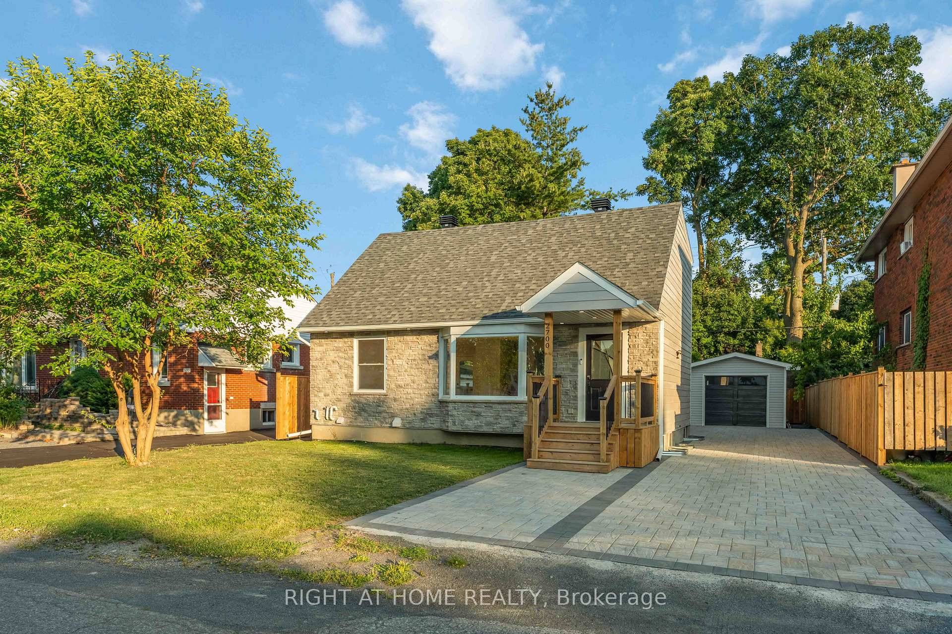LEGAL SDU SECONDARY DWELLING UNIT INCOME PROPERTY.
