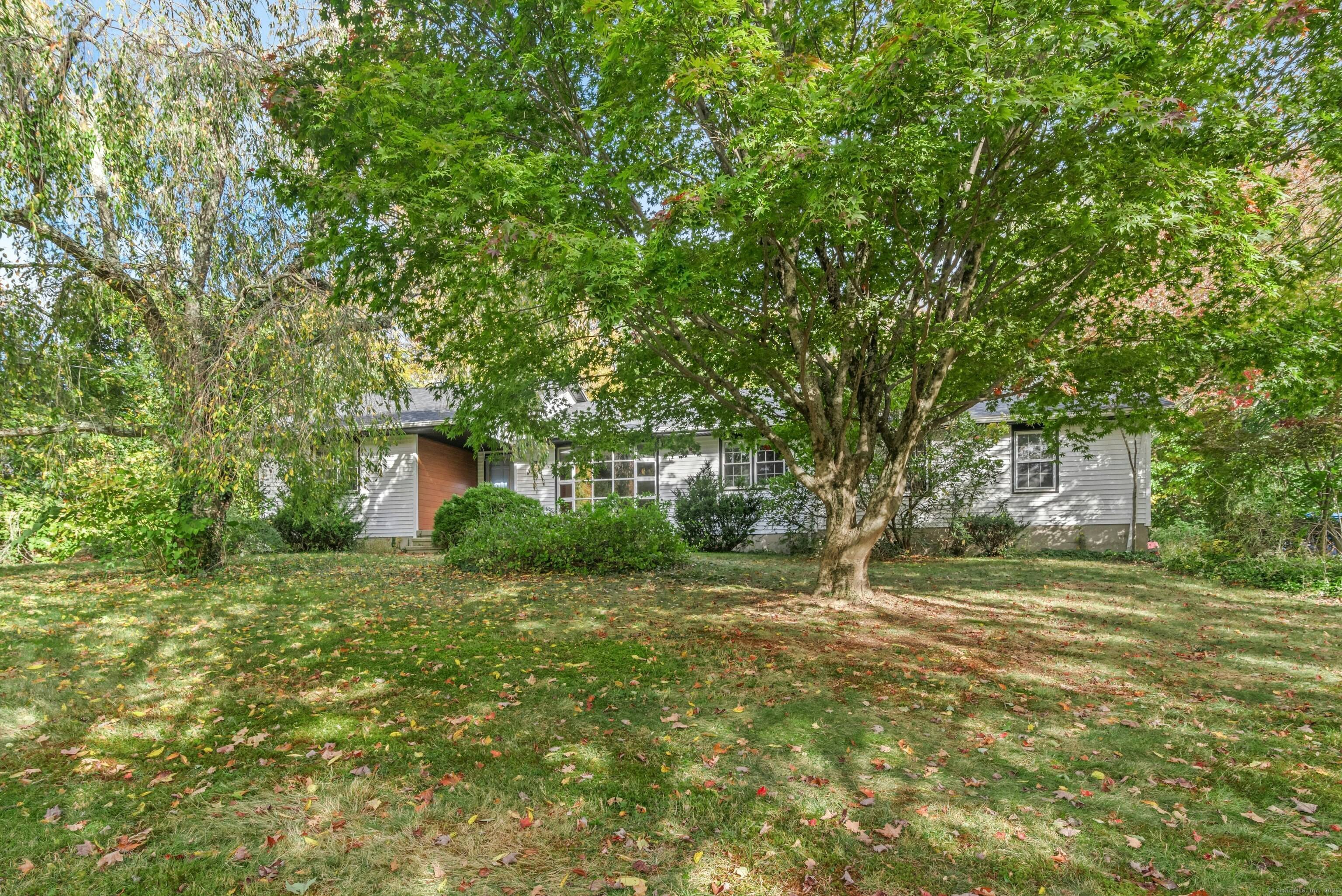 A unique property Where Family History Meets Endless Possibility Step into a home filled with heart and heritage a true diamond in the rough, lovingly built by the original and ...