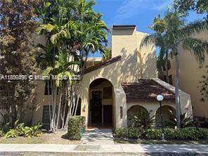 Don t miss this amazing opportunity over 1, 340 sq.