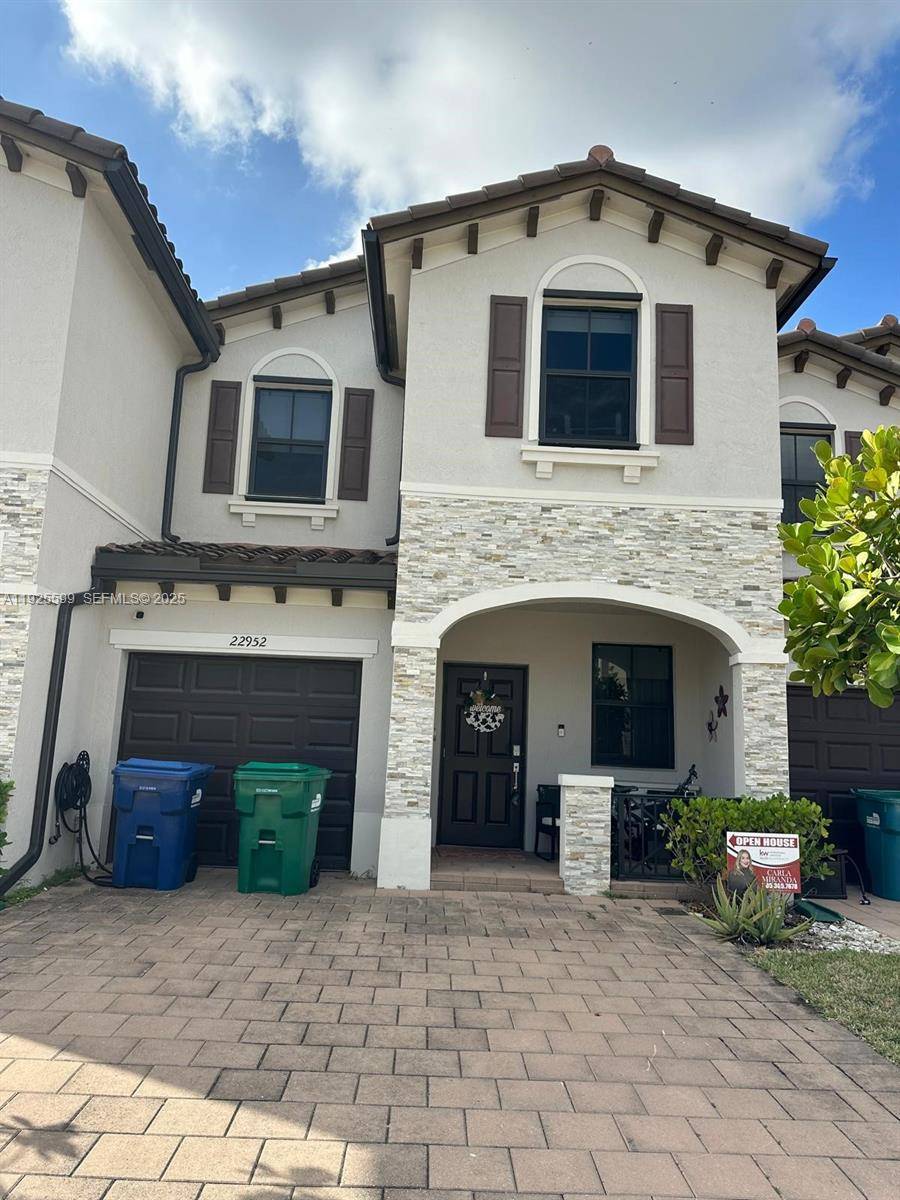 Discover this gorgeous 3 bedroom, 2.