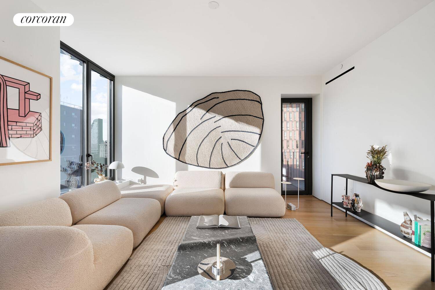 Immediate Occupancy, Closings Have Commenced !