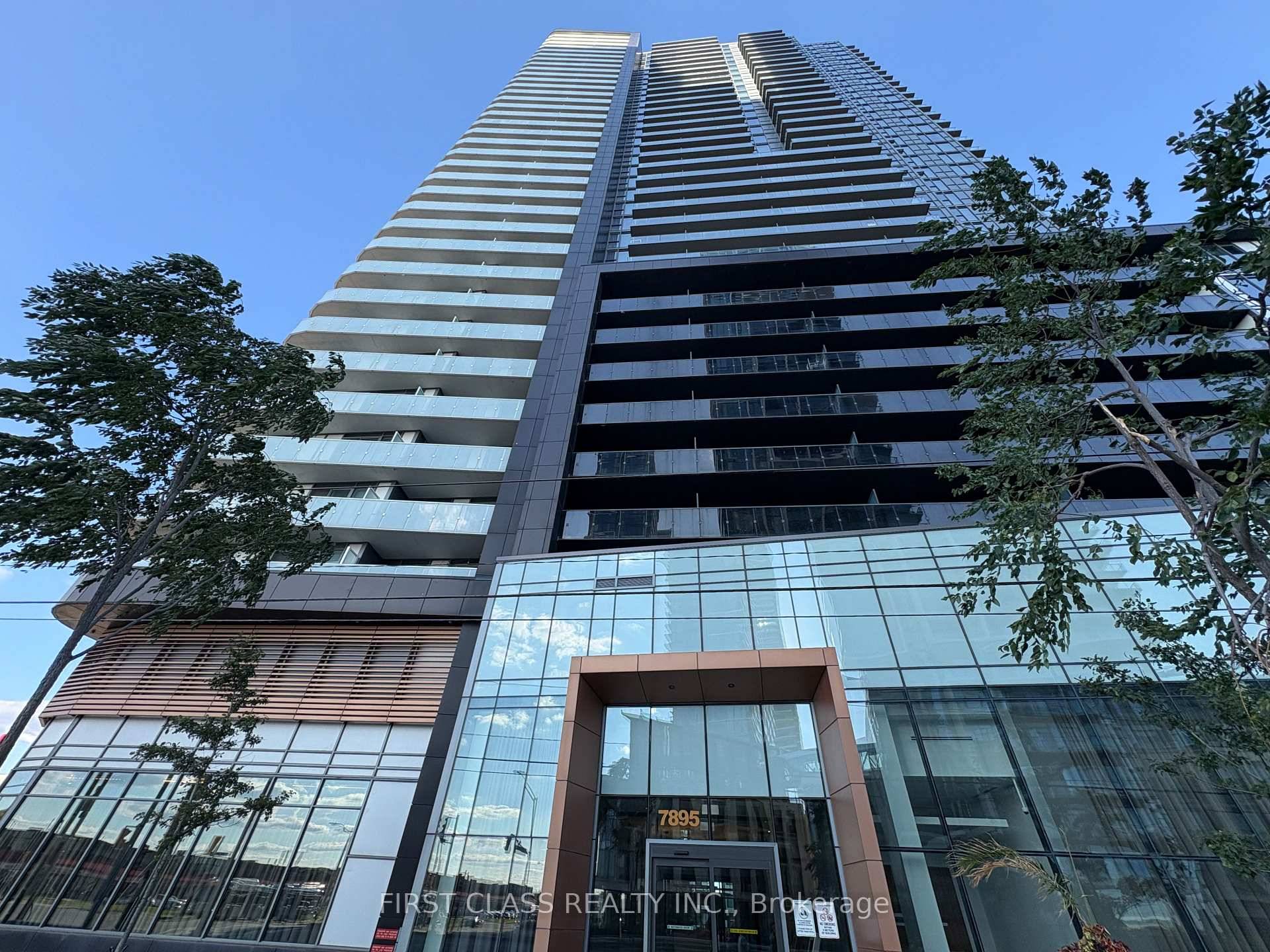 This Bright amp ; Spacious 2 Bedroom, 2 Bathroom South East Facing Corner Unit Features Floor To Ceiling Windows And A Large Balcony With Stunning, Unobstructed Views Of The Pond, ...
