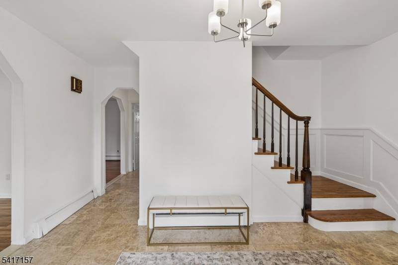 Experience refined living in this move in ready Colonial, perfectly situated in Livingston's sought after Forest Park neighborhood.