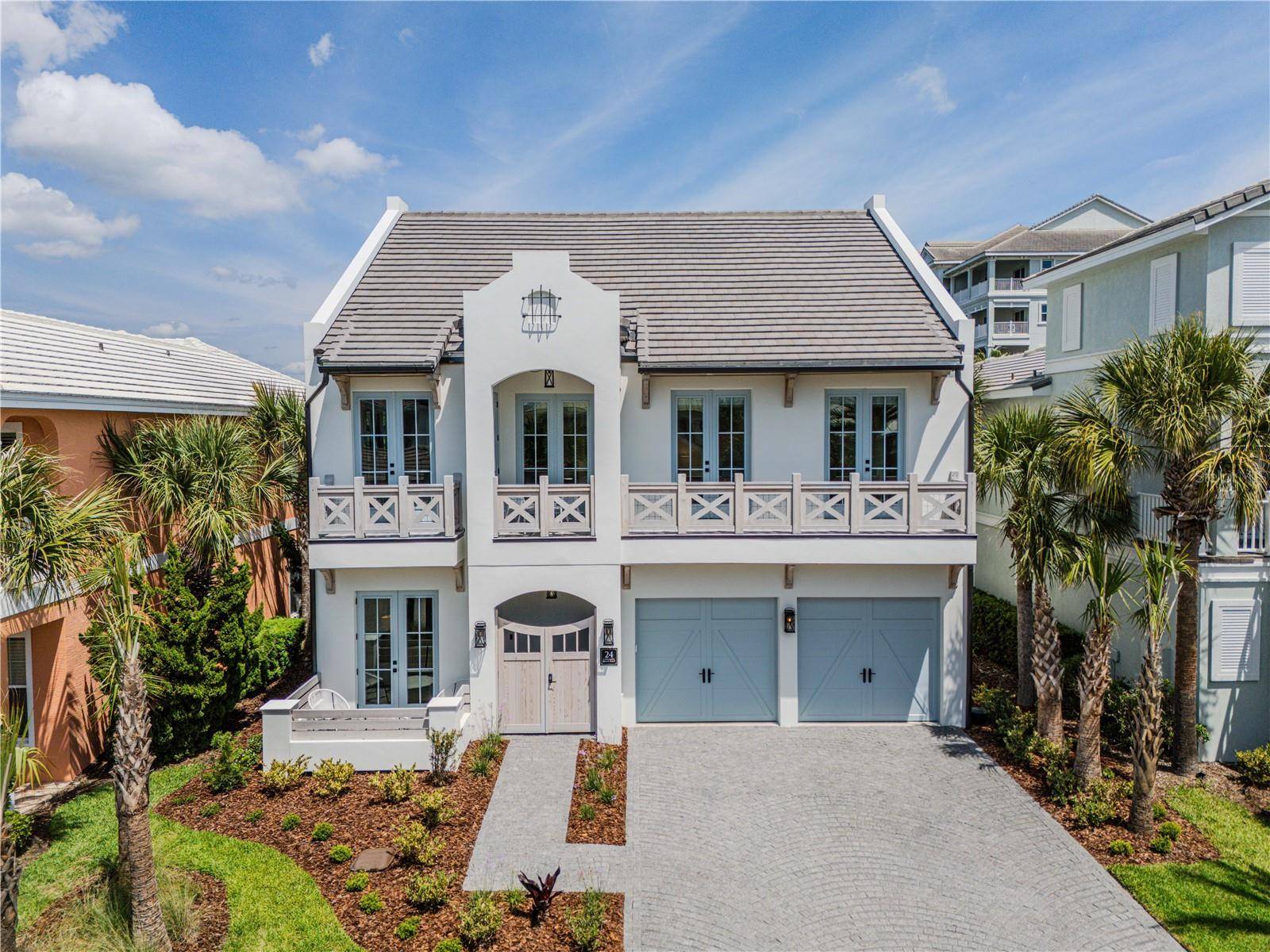 Under contract accepting backup offers.