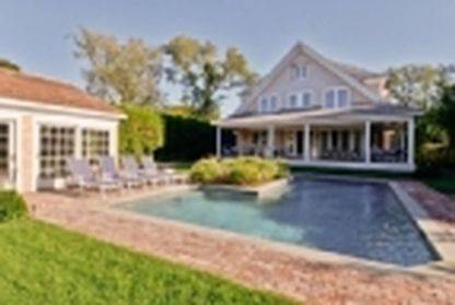 Southampton Village Exquisite 5 Bedroom - Close to Ocean