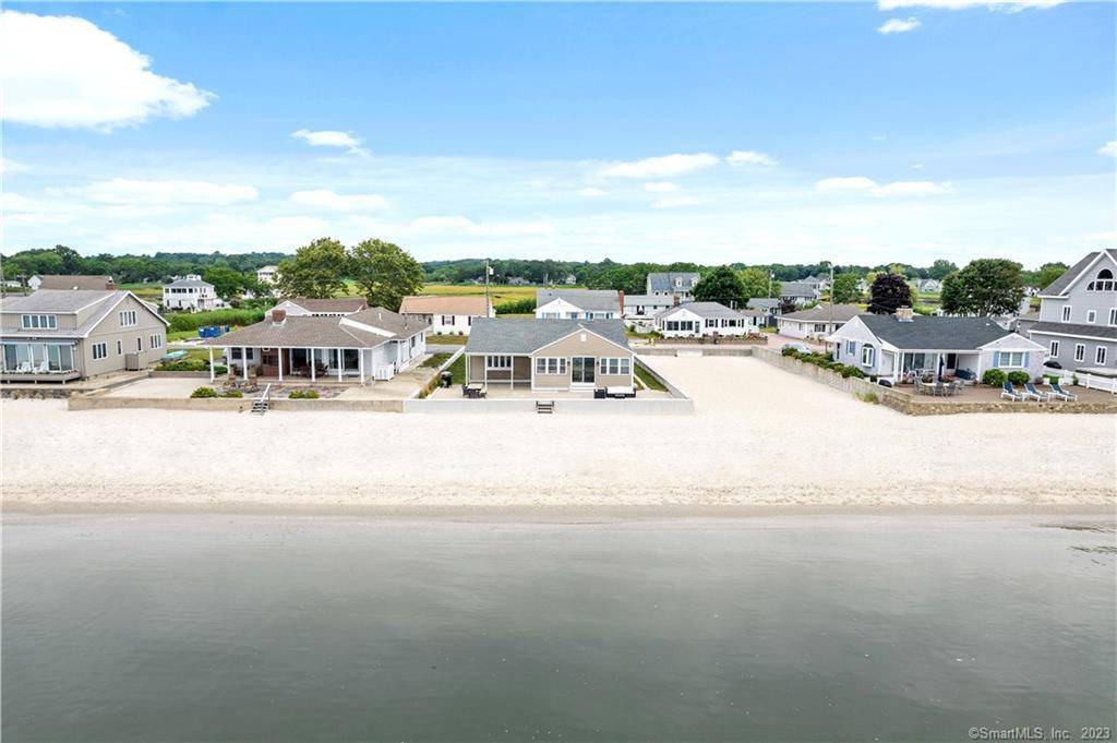 Summer 2025 ! Current availability June 1 14 9, 000 entire month of September 18, 000.