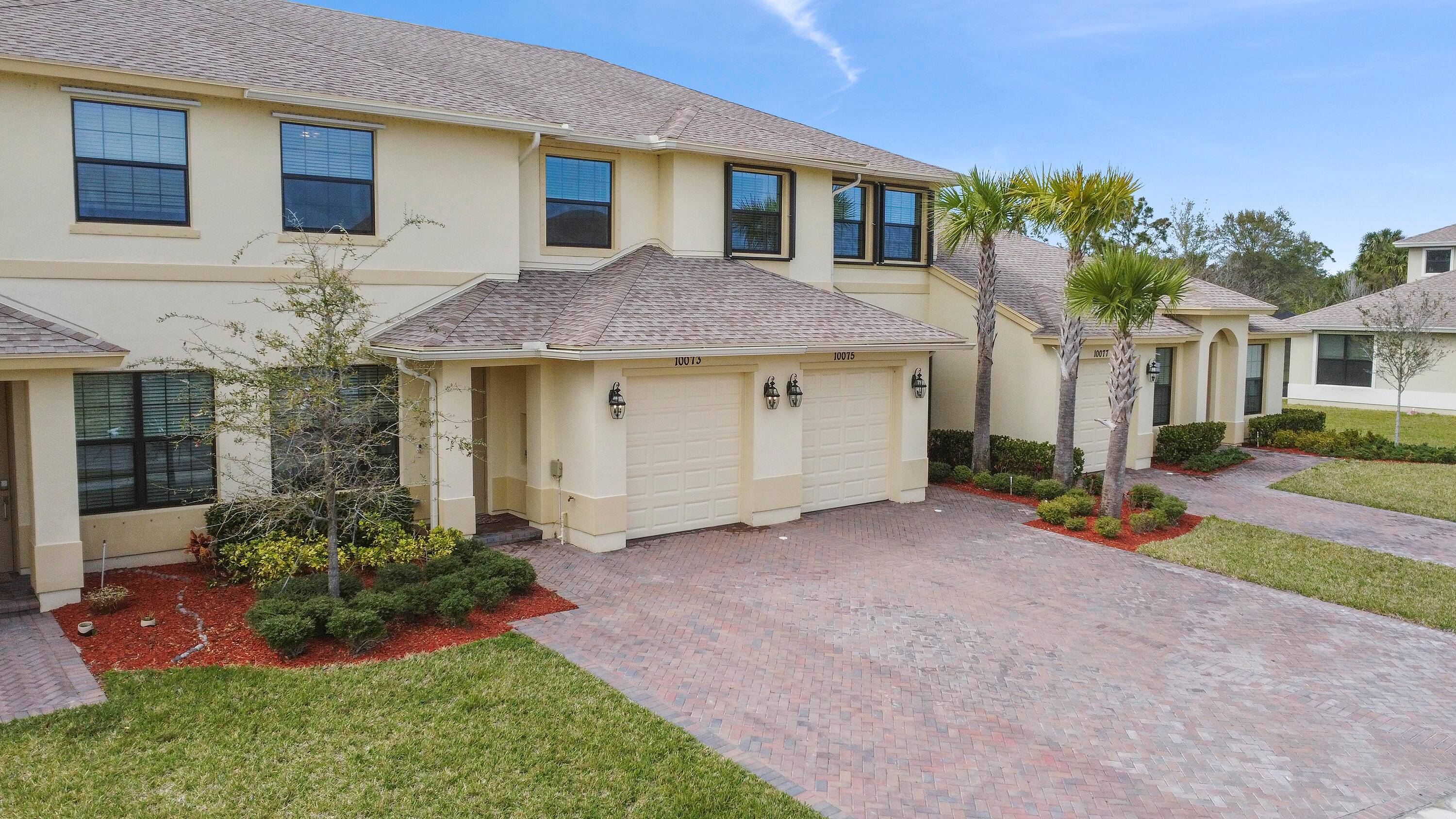 Move in Rental Price 2, 400 x3 1st month 2, 400 ; last month 2, 400 ; and security 2400 Unbranded Virtual Tour https www.