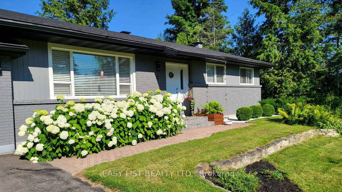 For more info on this property, please click the Brochure button.