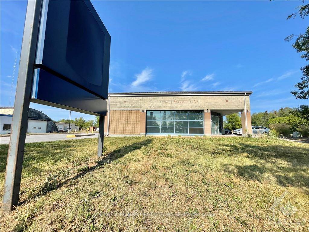 Exceptionally constructed and built to last, this impressive 5, 300 sq.