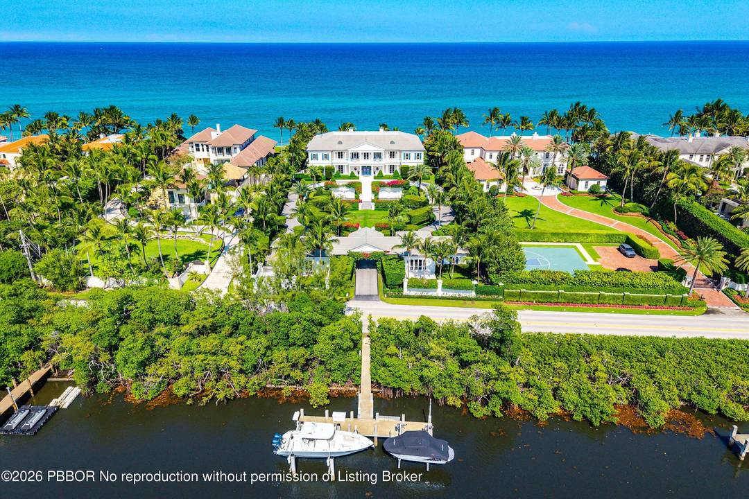 Virtual Tour https www. zillow.