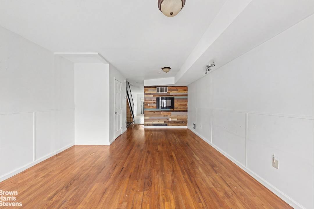 Welcome to 17 Tessa Ct a beautifully designed 4 bedroom, 3.
