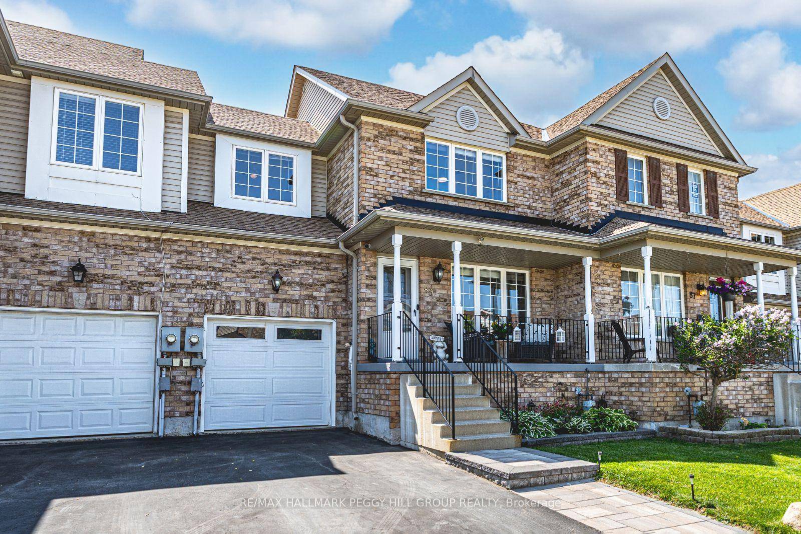 POOL PARTIES, POLISHED SPACES, GORGEOUS UPDATES amp ; A LOCATION THAT DELIVERS !