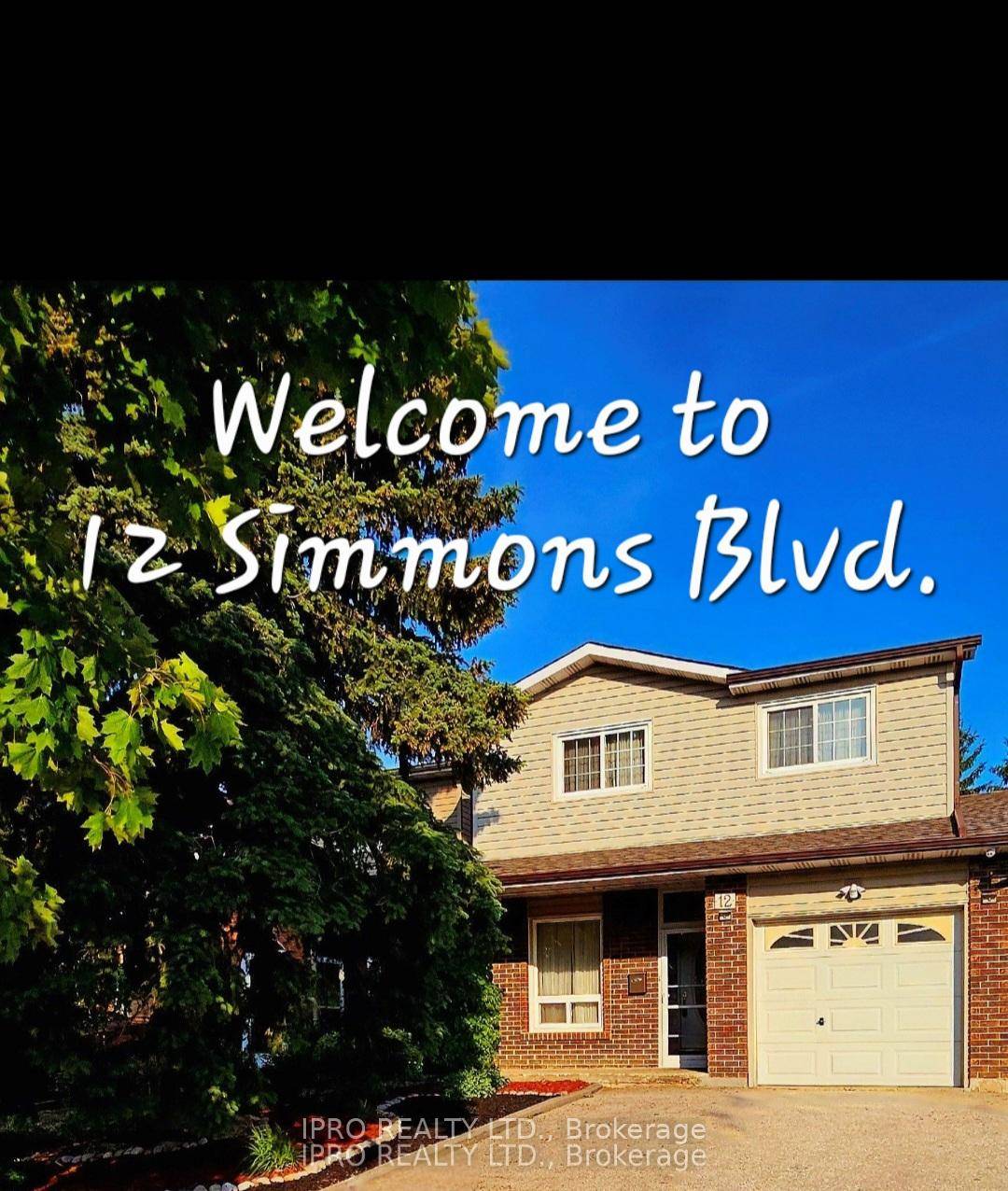 DON'T MISS OUT THIS PROPERTY WON'T LAST !