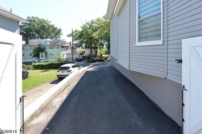Welcome to 11 Bock Ave in Newark where comfort, convenience, and style all come together.