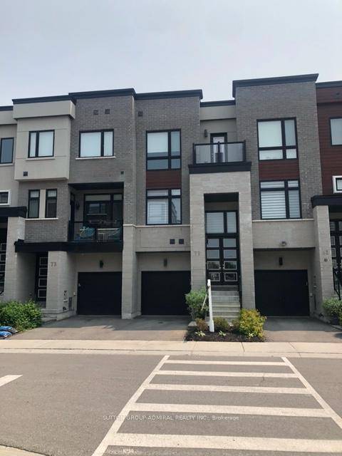 This home combines Elegance with Style and is located in the prestigious Lebovic Community.