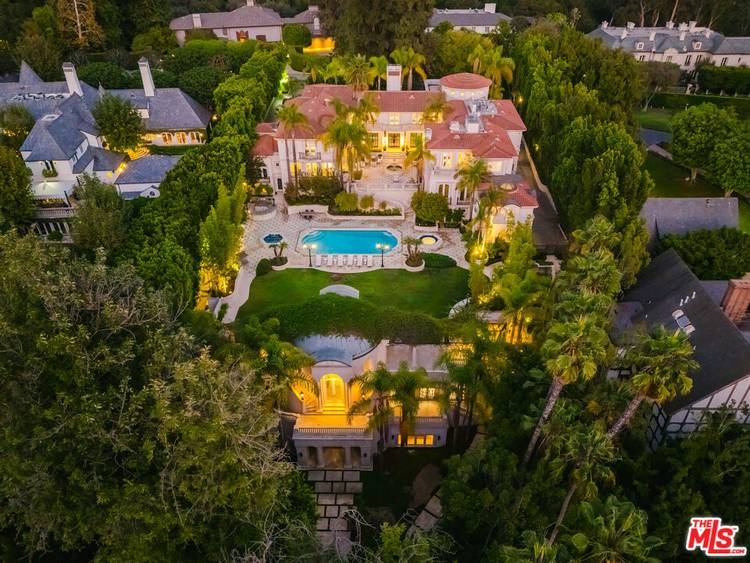 277   St Pierre Rd 8BR Bel Air La