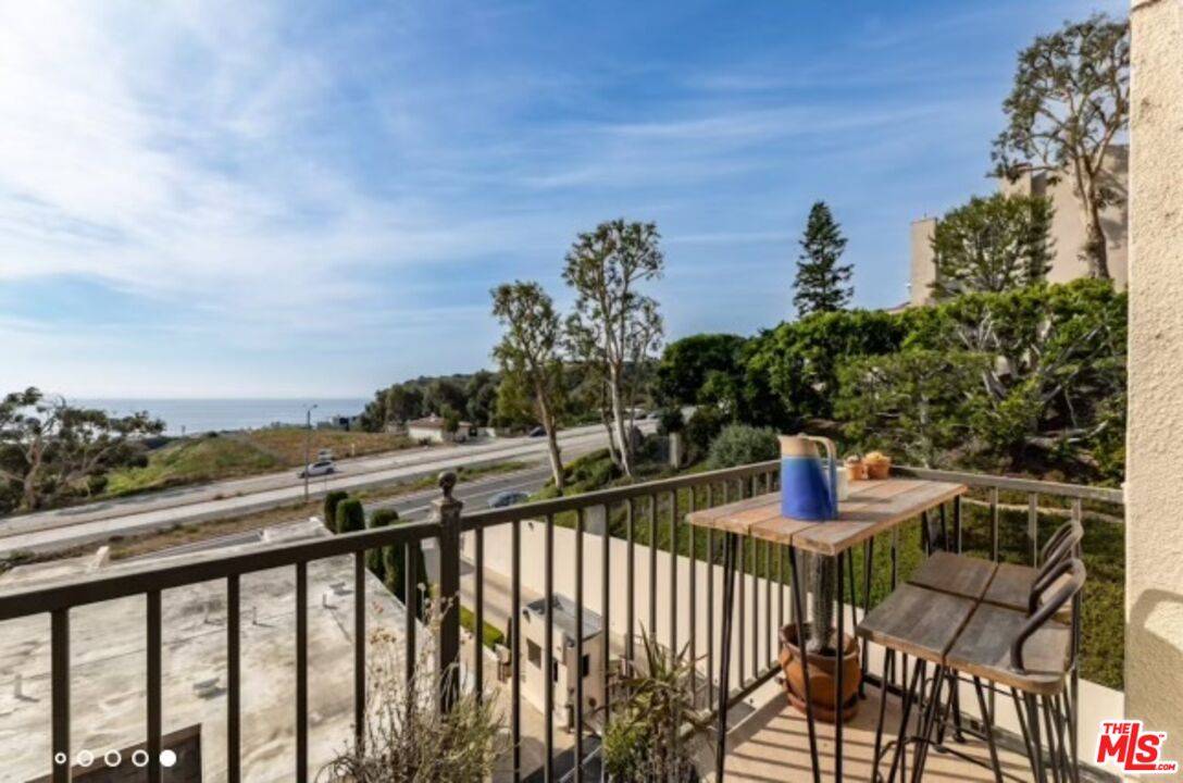 23901 Civic Center Way 1.0 Malibu LA