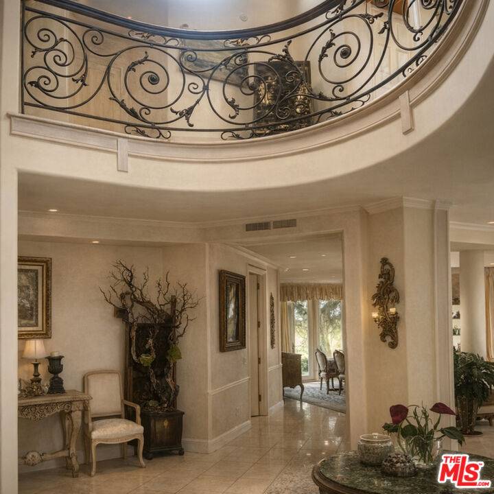 12635 Promontory Rd 4BR Brentwood La