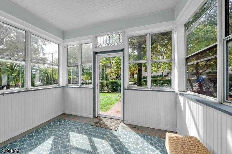 Live in the heart of downtown Montclair, just moments from restaurants, shops, entertainment, gyms, NYC transportation in this beautifully maintained side by side duplex that combines modern comfort, timeless charm, ...