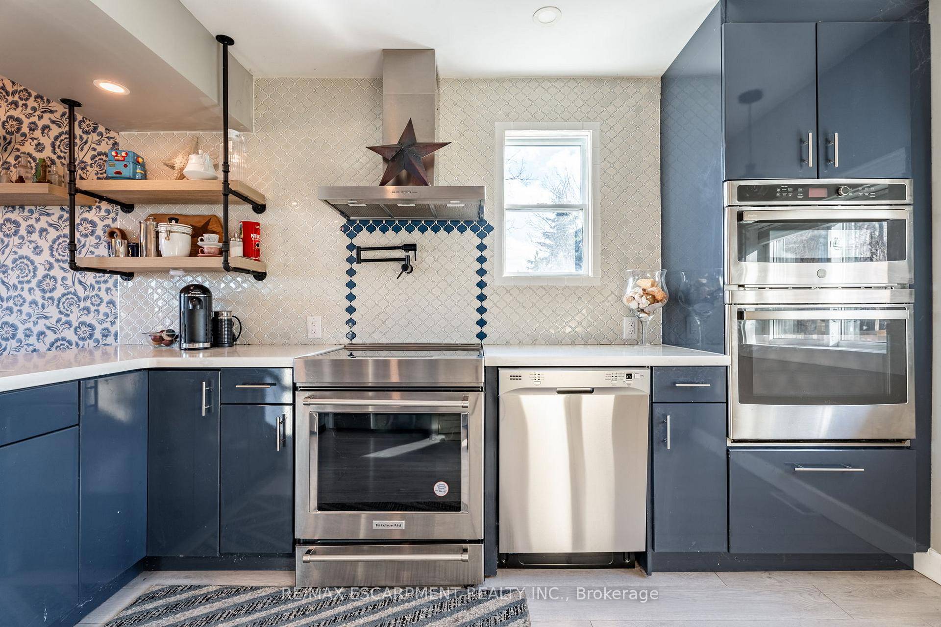 Charming Lakefront Property with Endless Possibilities.