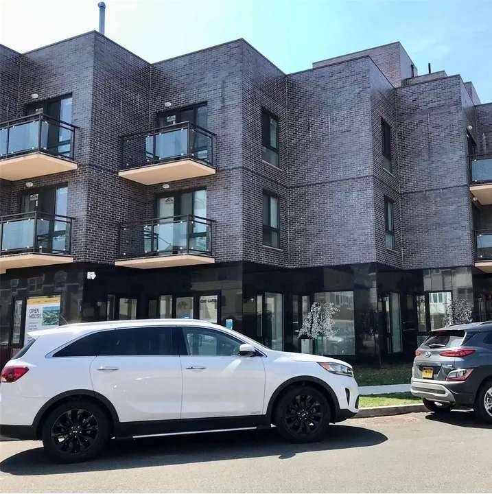 1 Bedroom Condo For Sale.