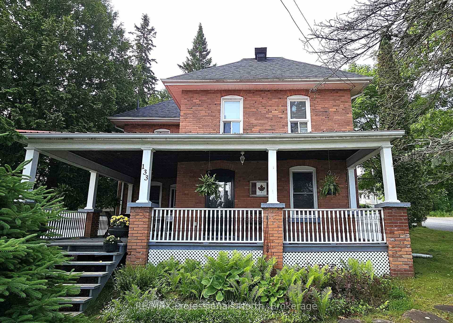 Quick occupancy available !