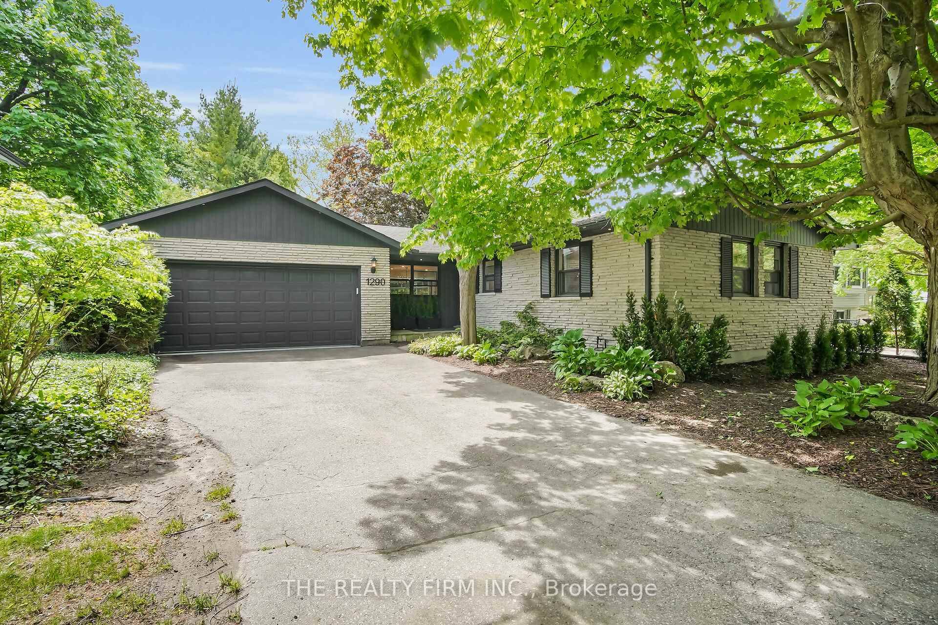 Welcome to this stunningly updated 2 2 bedroom, 3 full bath bungalow nestled in the heart of Northridge.