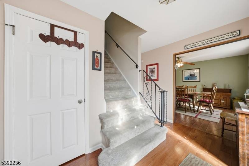Looking for a home that's truly move in ready ?