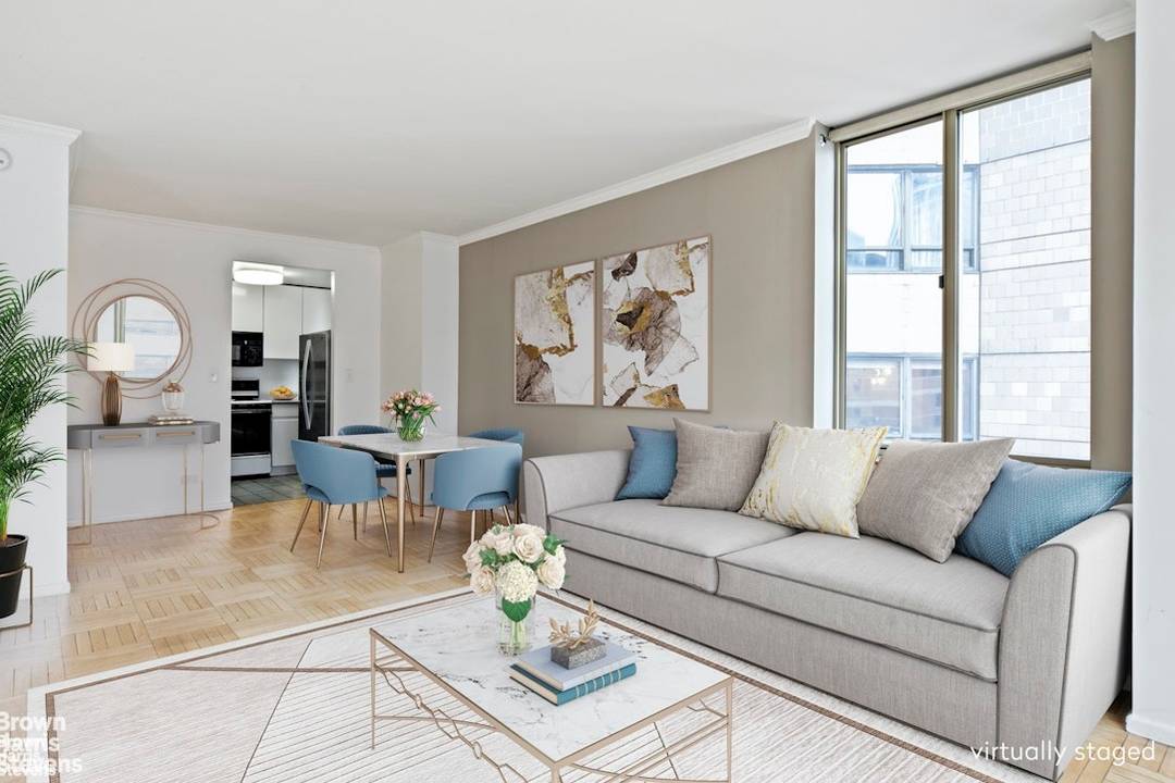 The Club at Turtle Bay is a full service, white glove condominium.