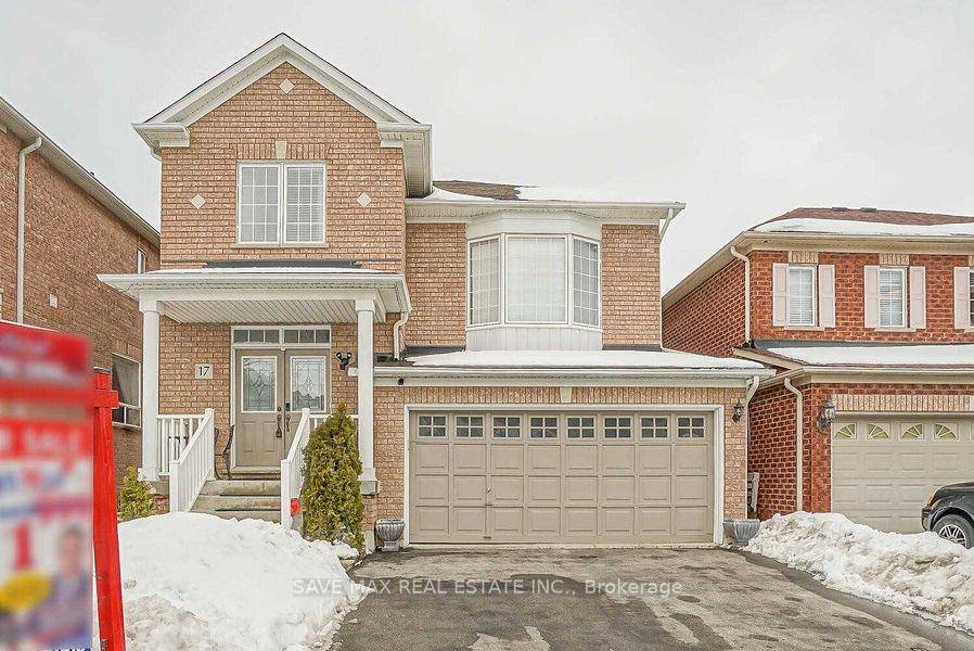 Spacious basement apartment with separate entrance for lease, featuring 2 bedrooms, 1 bathroom, and 2 parking spot.