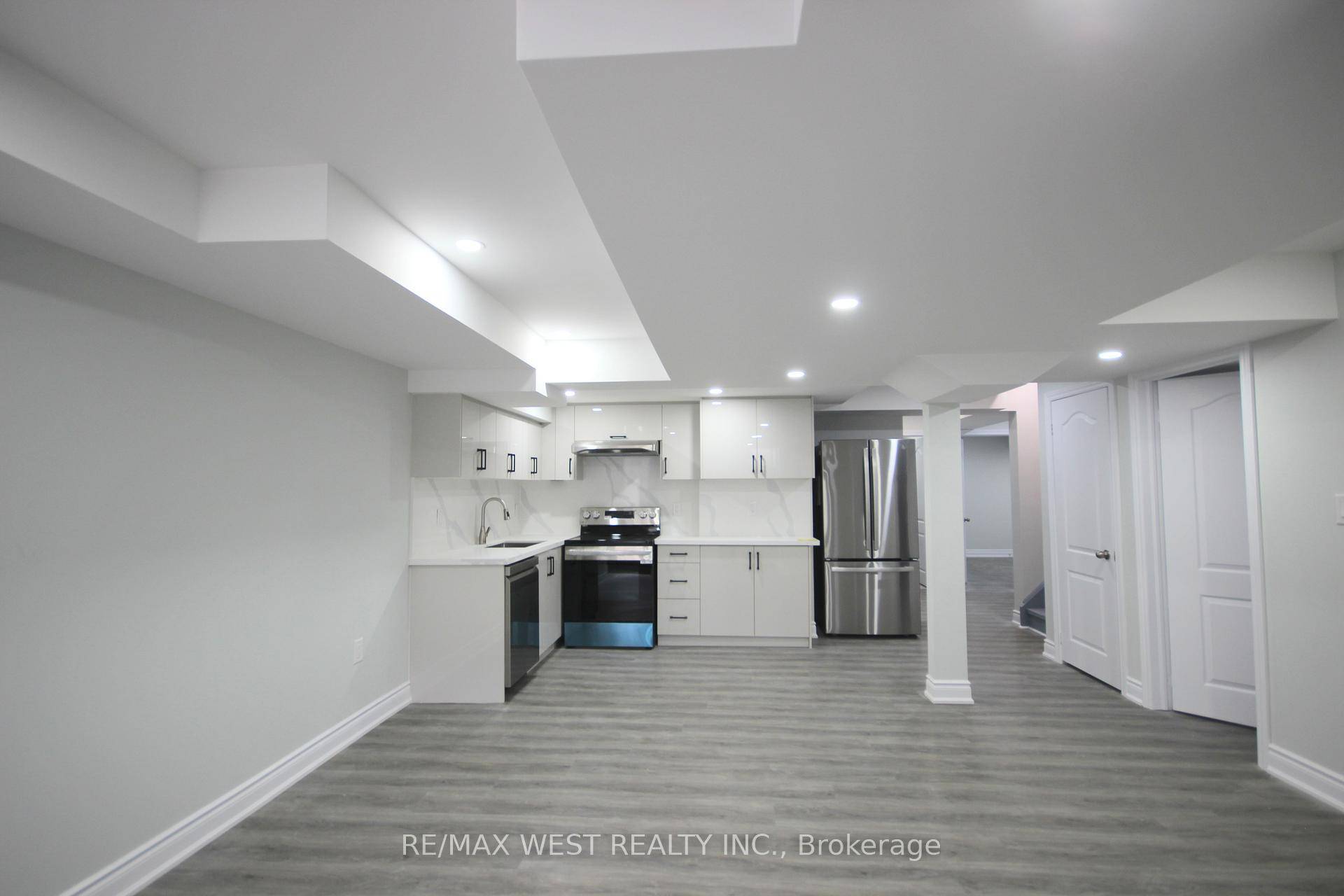 Welcome to your next home sweet home !