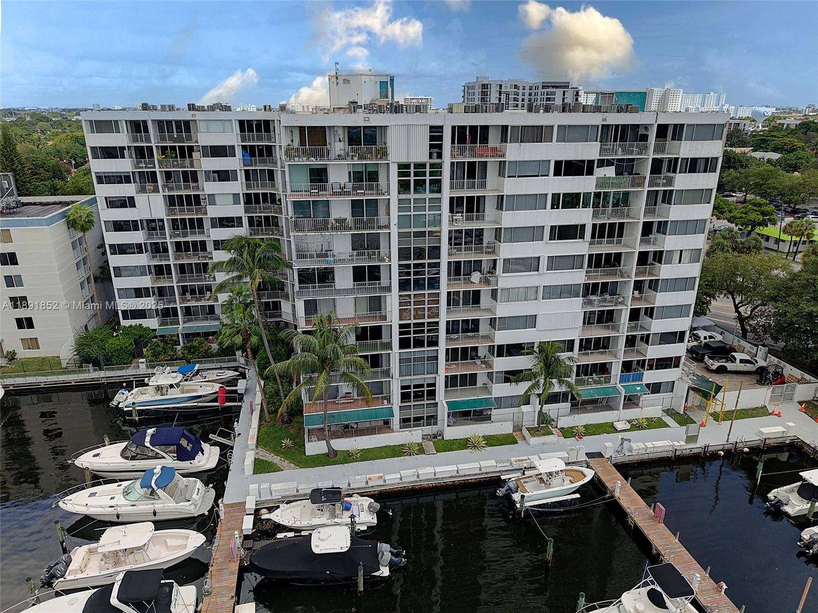 Beautiful waterfront 2 bedroom, 2 bathroom condo.