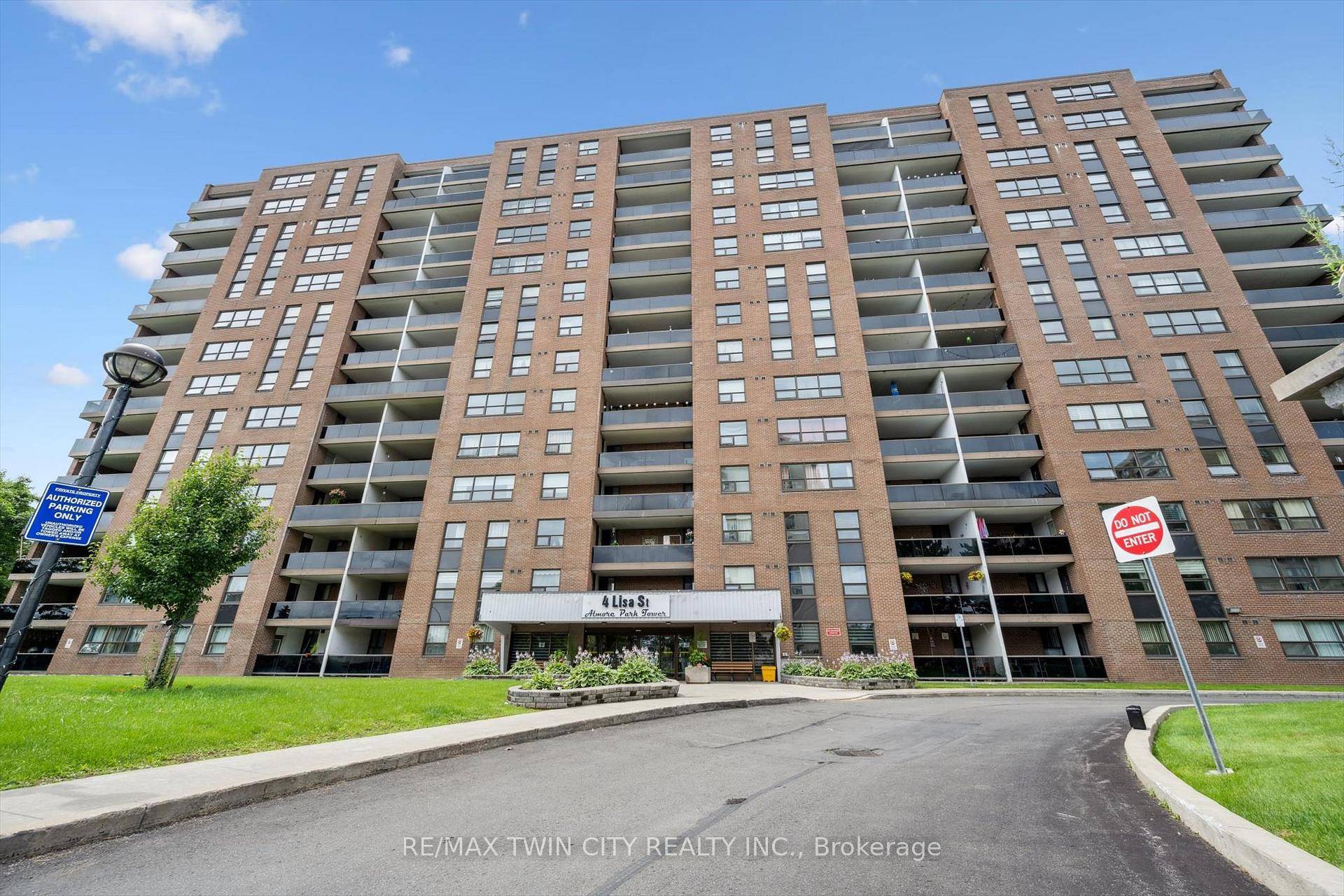 Great Opportunity for First Time Home Buyers !