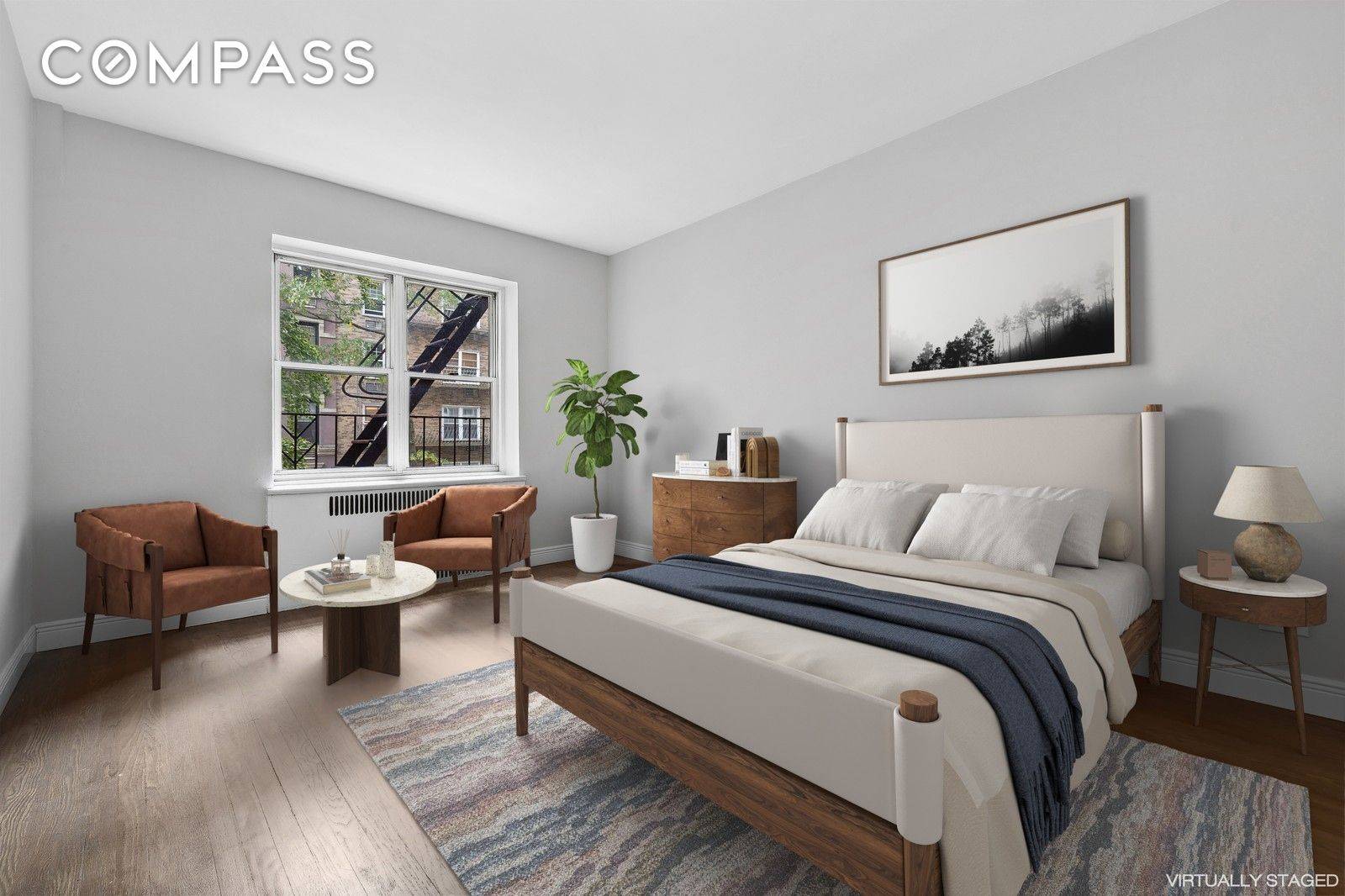 All open houses are by appointment only.