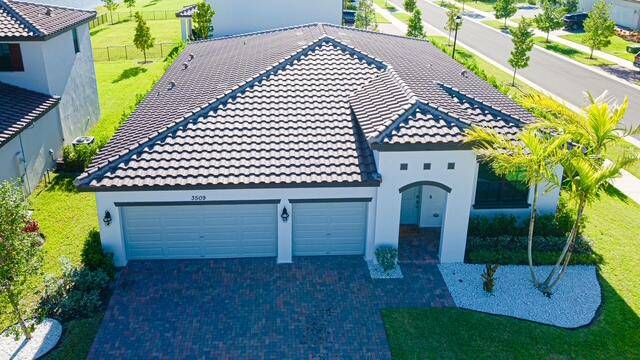 Step into this charming New Construction 4 bedroom, 2 bath home, fully furnished and ready to make it yours.