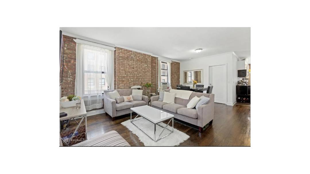 Please EMAIL for faster response.