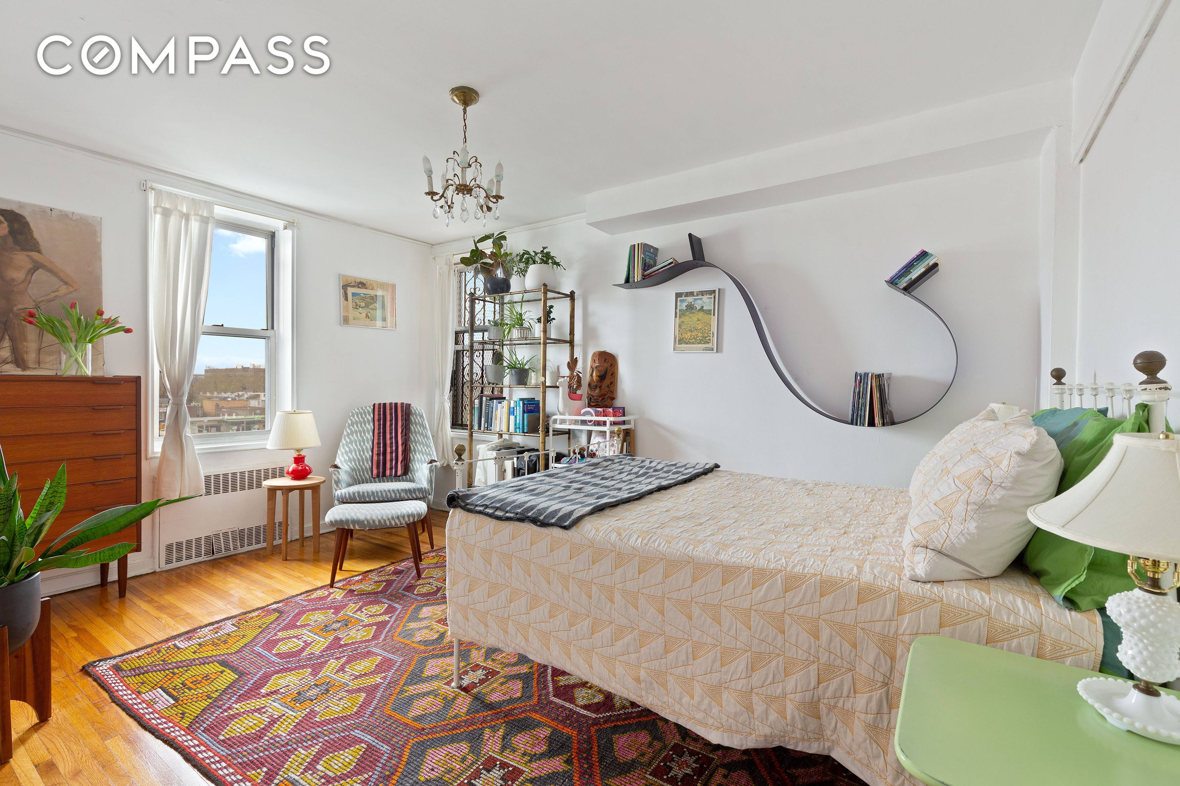 Don't miss the opportunity to own for less than renting !