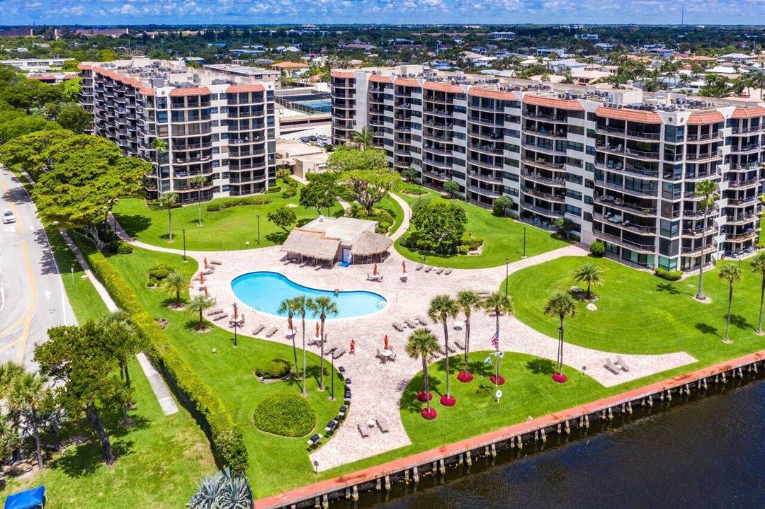 Seasonal or Annual. Currently rented, Jan March.