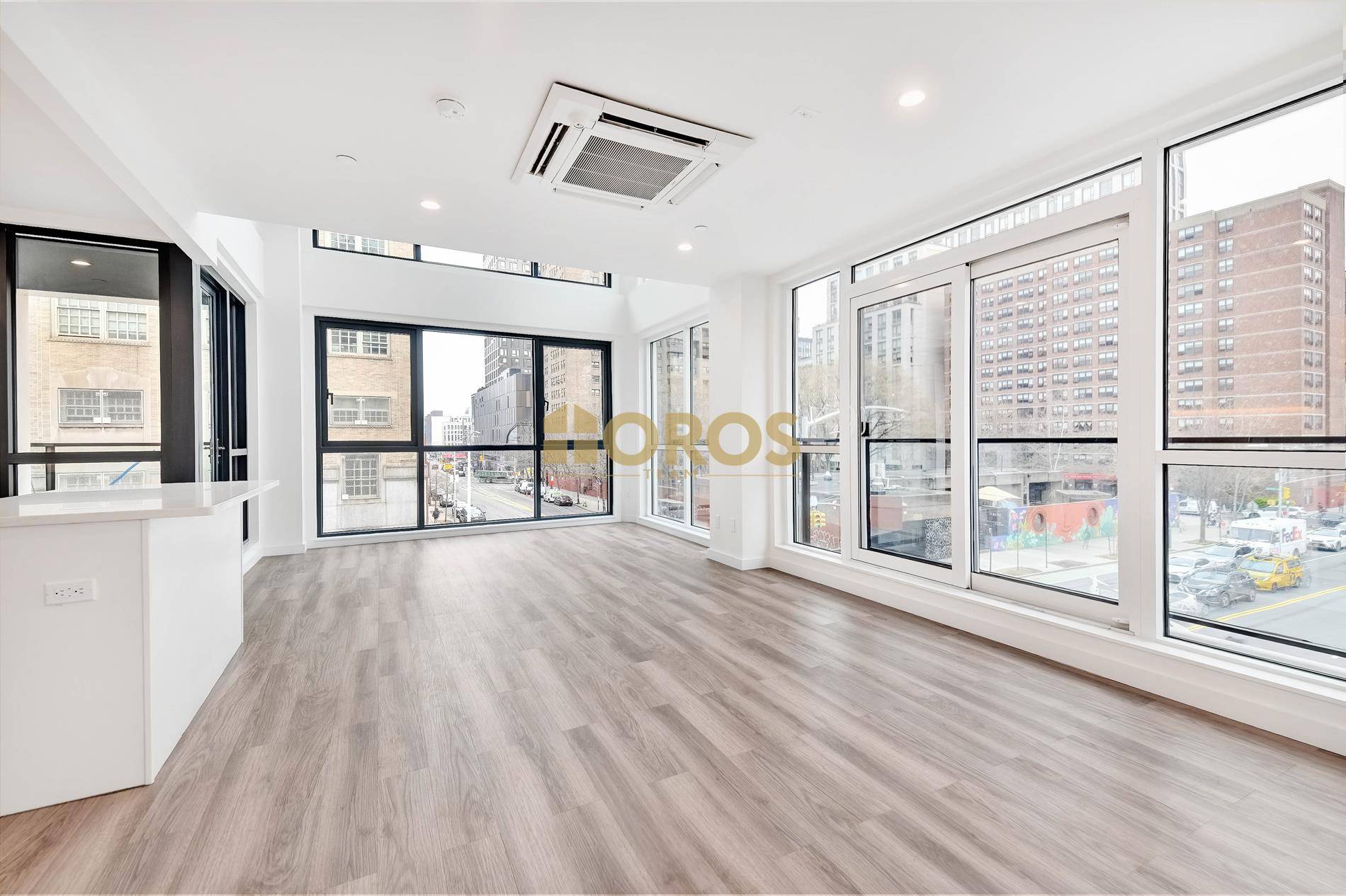 Curated visual reference: Fresh Look at 355 Grand Street 3 New York Ny 10002 Nest Seekers