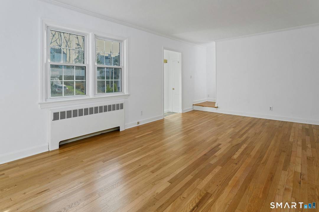 Glenbrook Gem ! Beautiful and charming Colonial located on a Corner Lot.