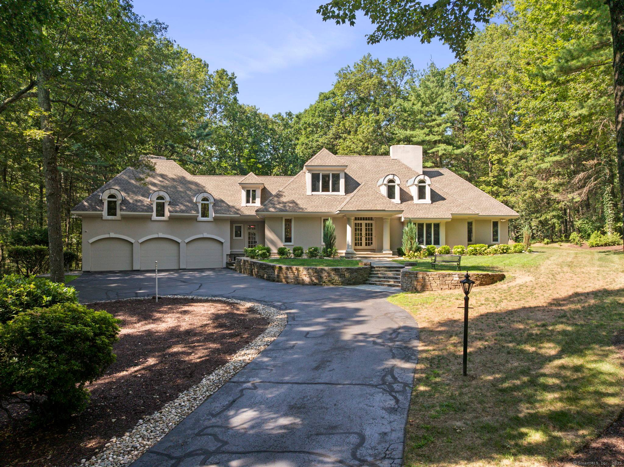 We are delighted to present this extraordinary property for sale in the highly sought after Devonwood community where every design detail has been carefully implemented for incomparable living.