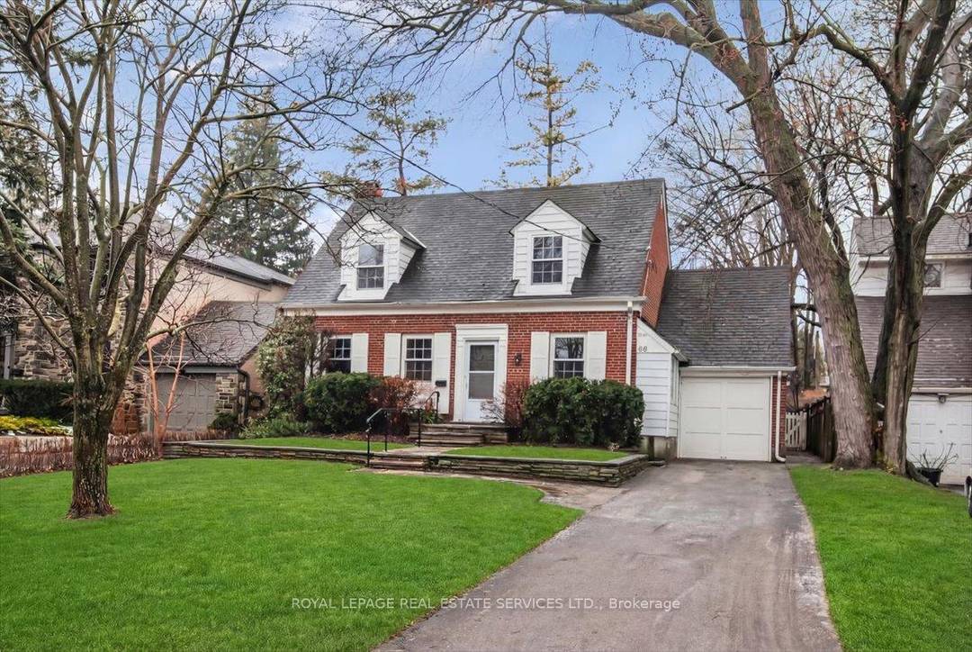 A rare opportunity to create cherished family memories on one of the Cricket Club's most desirable streets.